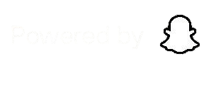 Powered by Snap